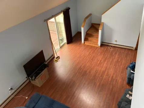 16 High Street Vergennes VT 05491