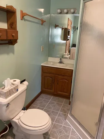 16 High Street Vergennes VT 05491