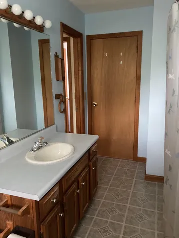 16 High Street Vergennes VT 05491