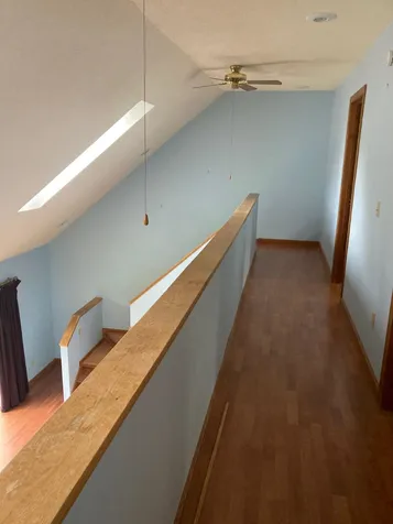 16 High Street Vergennes VT 05491
