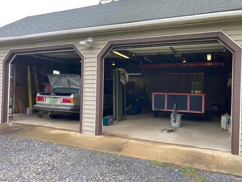 16 High Street Vergennes VT 05491