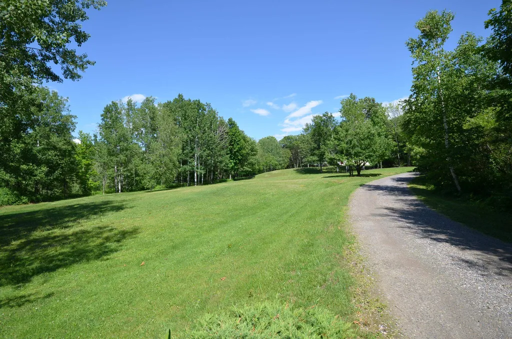 926 Cherry Valley Road Gilford NH 03249