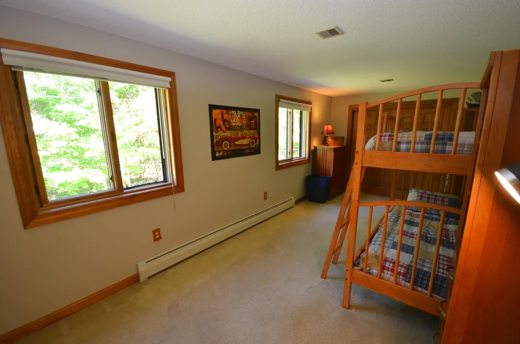 926 Cherry Valley Road Gilford NH 03249