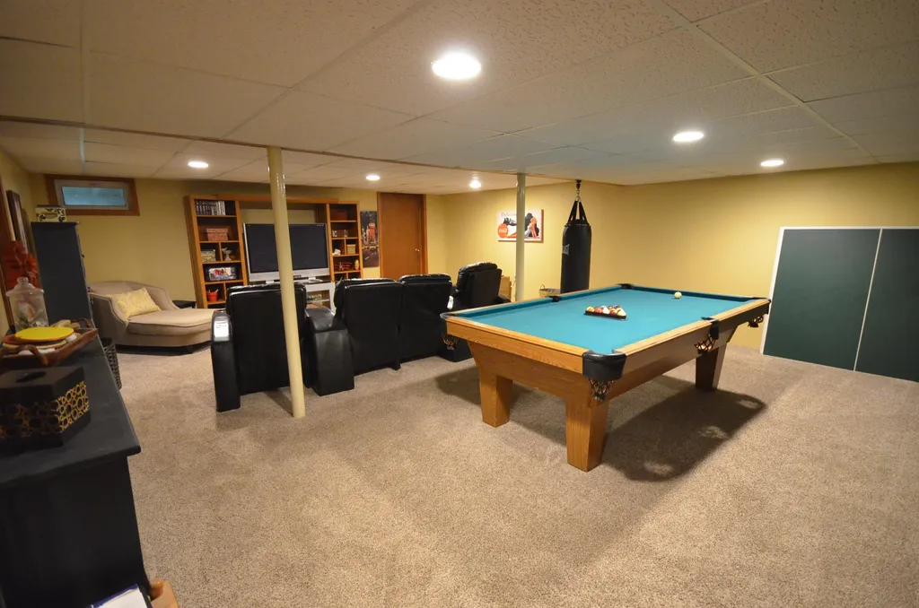 926 Cherry Valley Road Gilford NH 03249