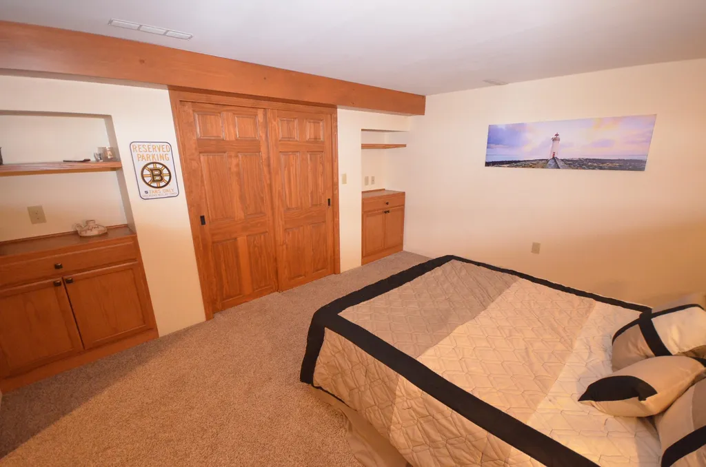 926 Cherry Valley Road Gilford NH 03249