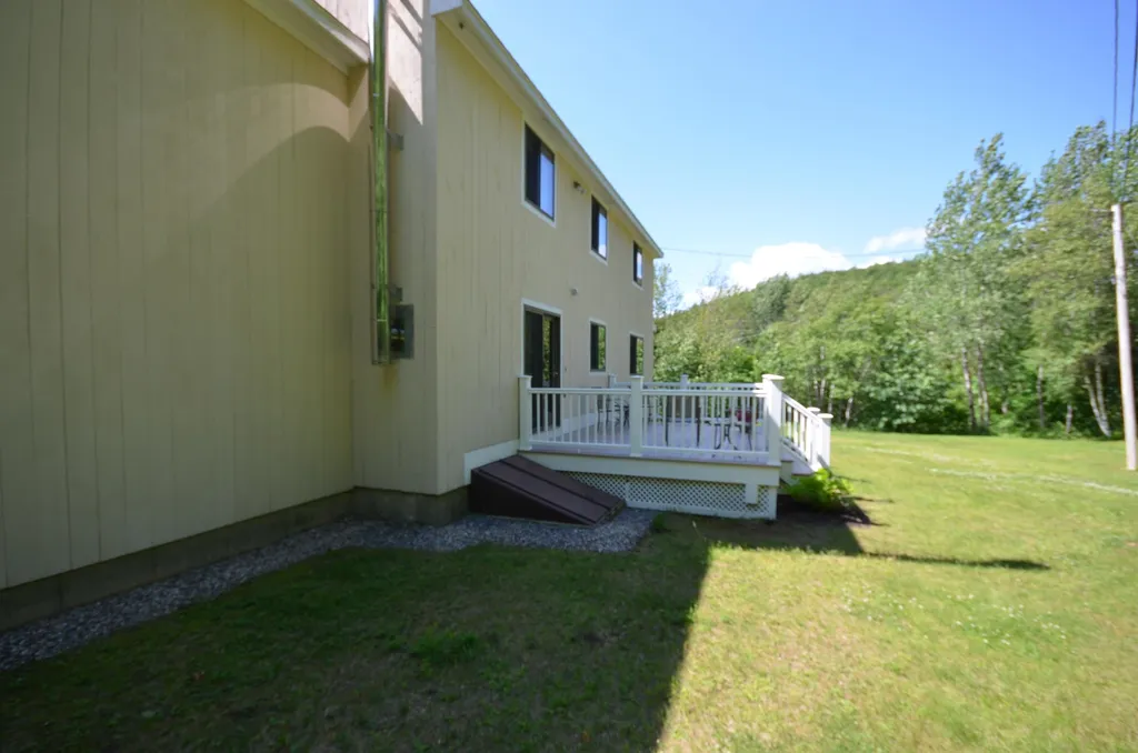 926 Cherry Valley Road Gilford NH 03249
