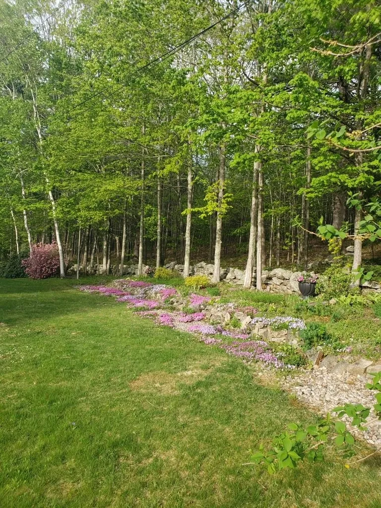 926 Cherry Valley Road Gilford NH 03249