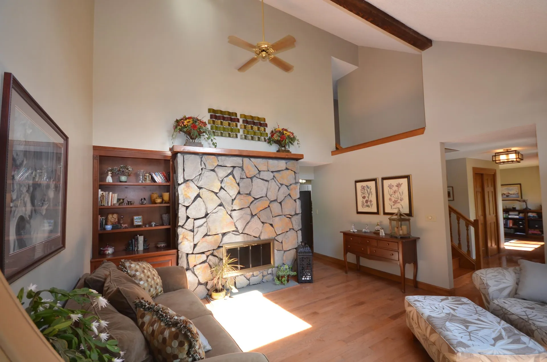 926 Cherry Valley Road Gilford NH 03249