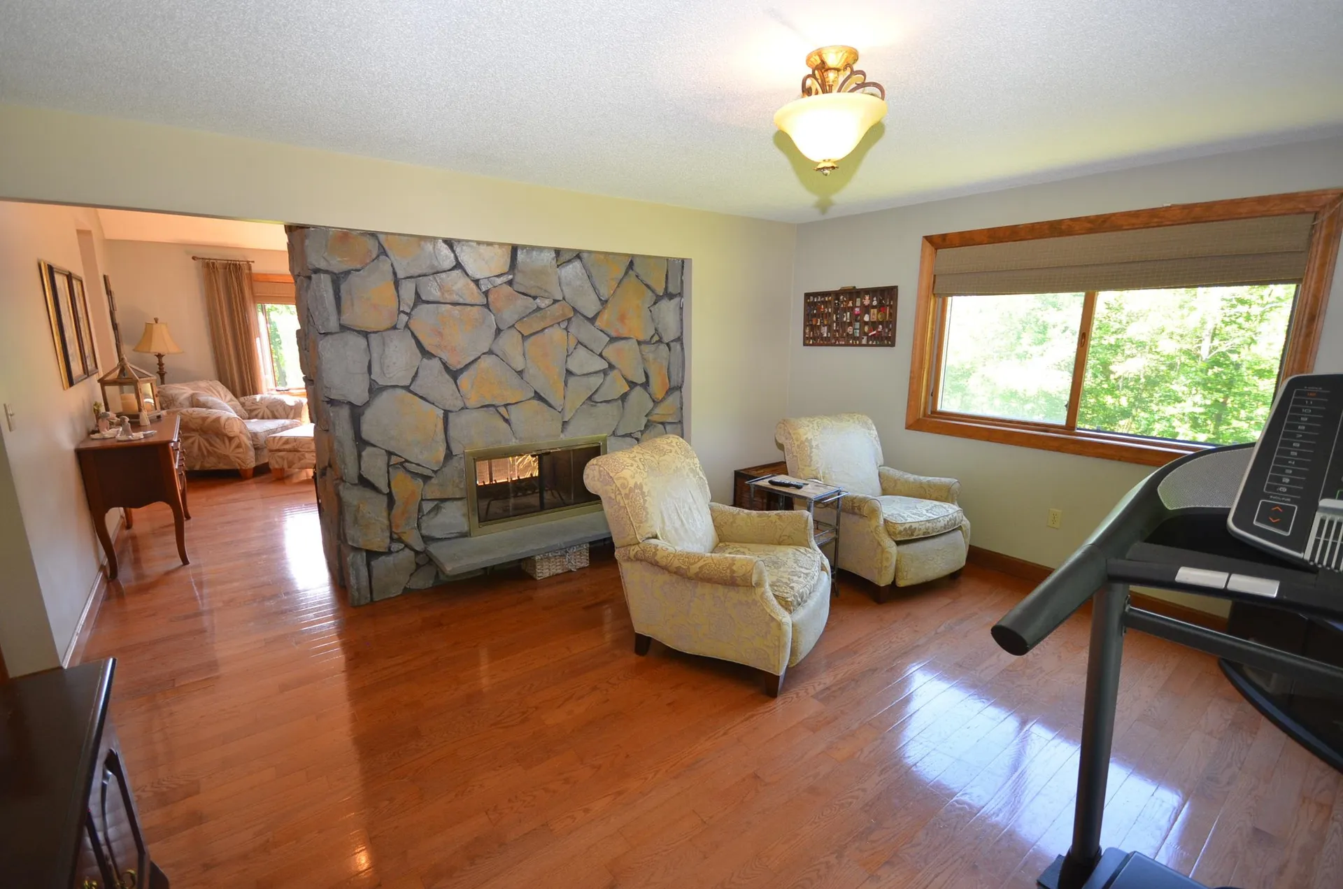 926 Cherry Valley Road Gilford NH 03249