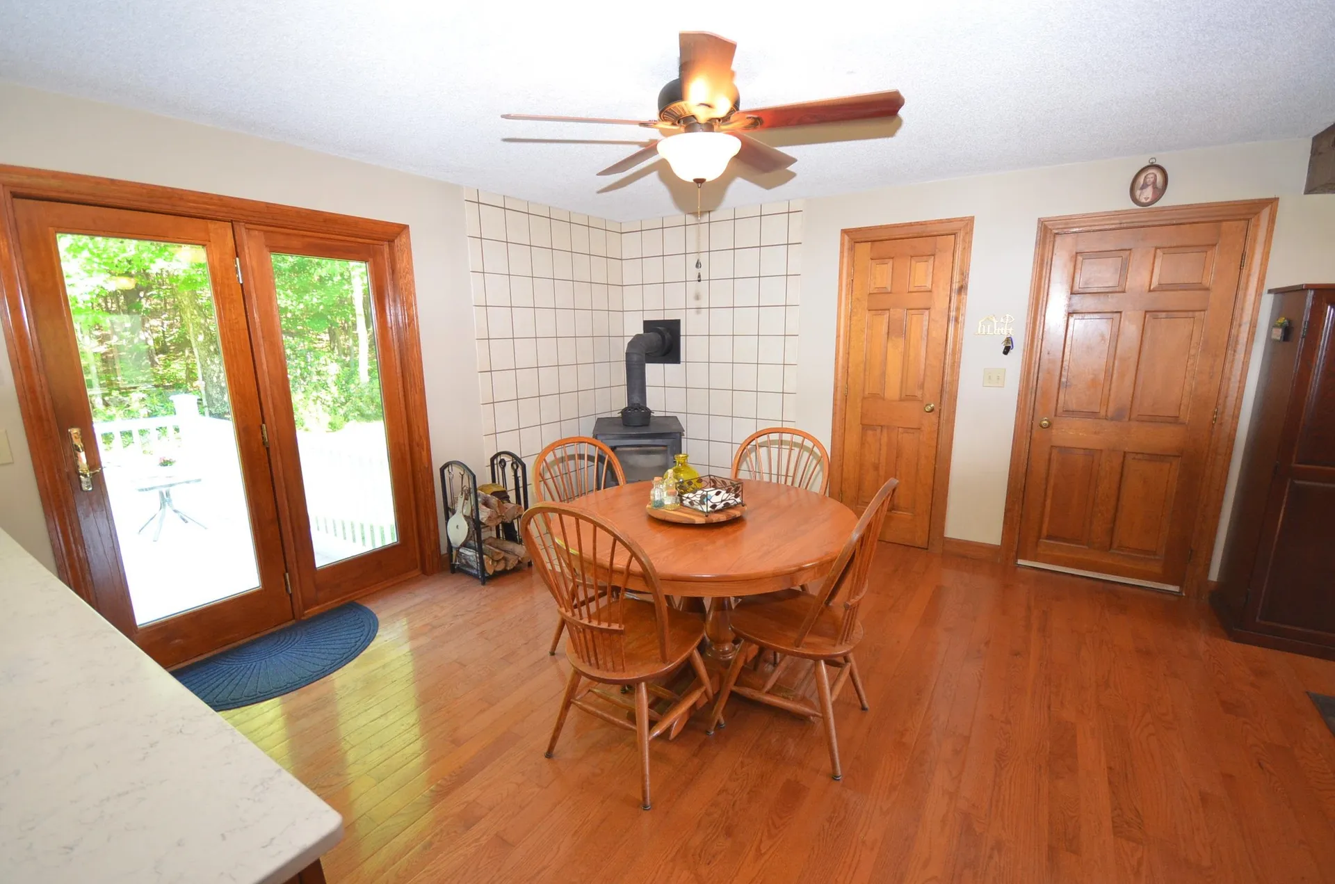 926 Cherry Valley Road Gilford NH 03249