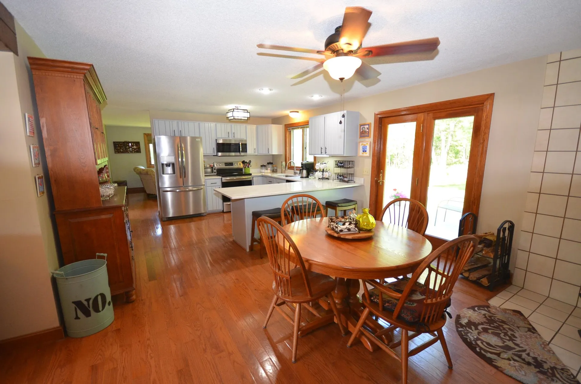926 Cherry Valley Road Gilford NH 03249