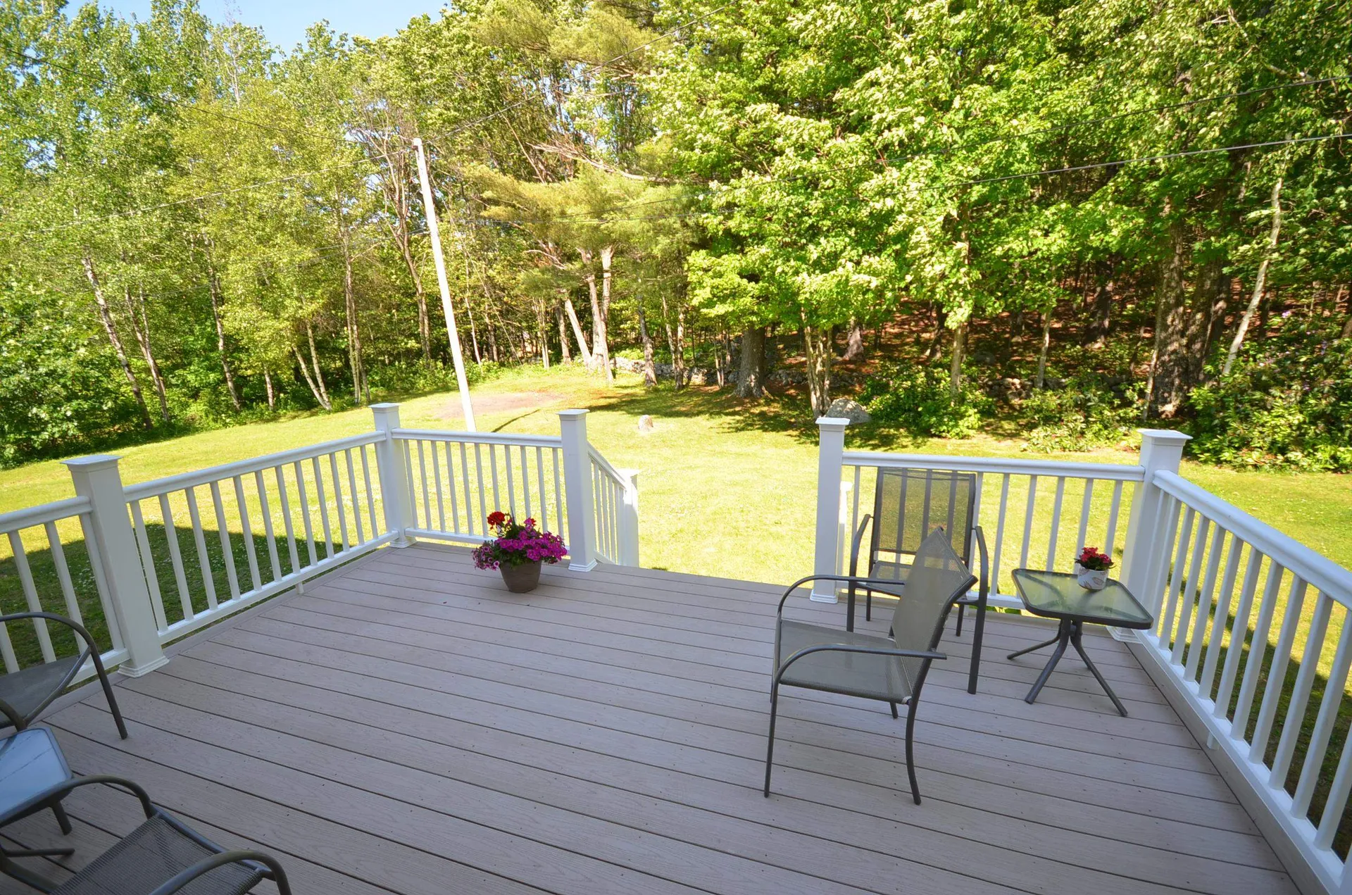 926 Cherry Valley Road Gilford NH 03249