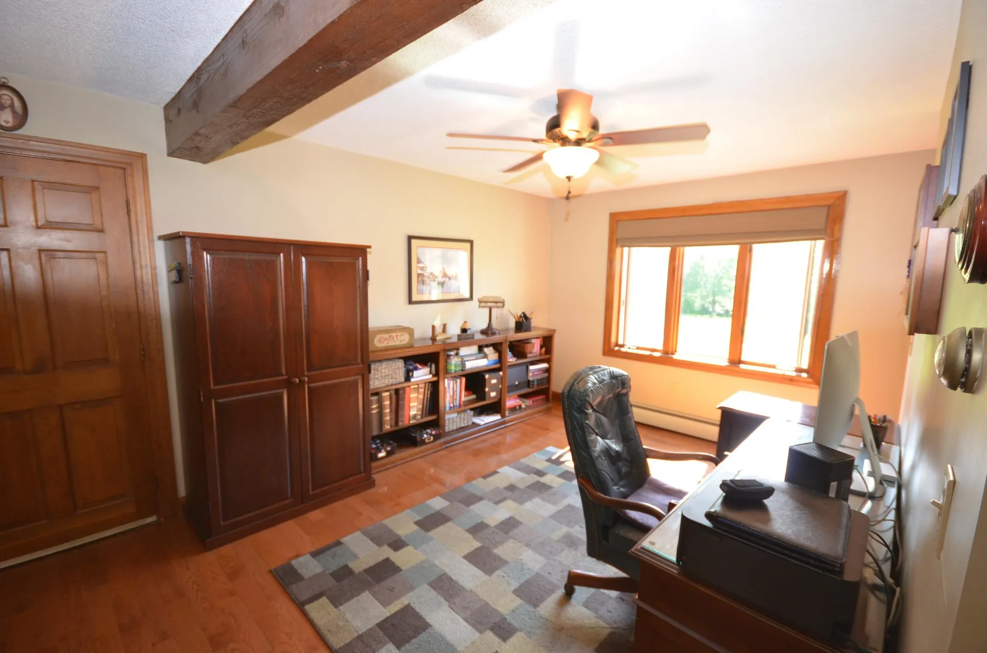 926 Cherry Valley Road Gilford NH 03249
