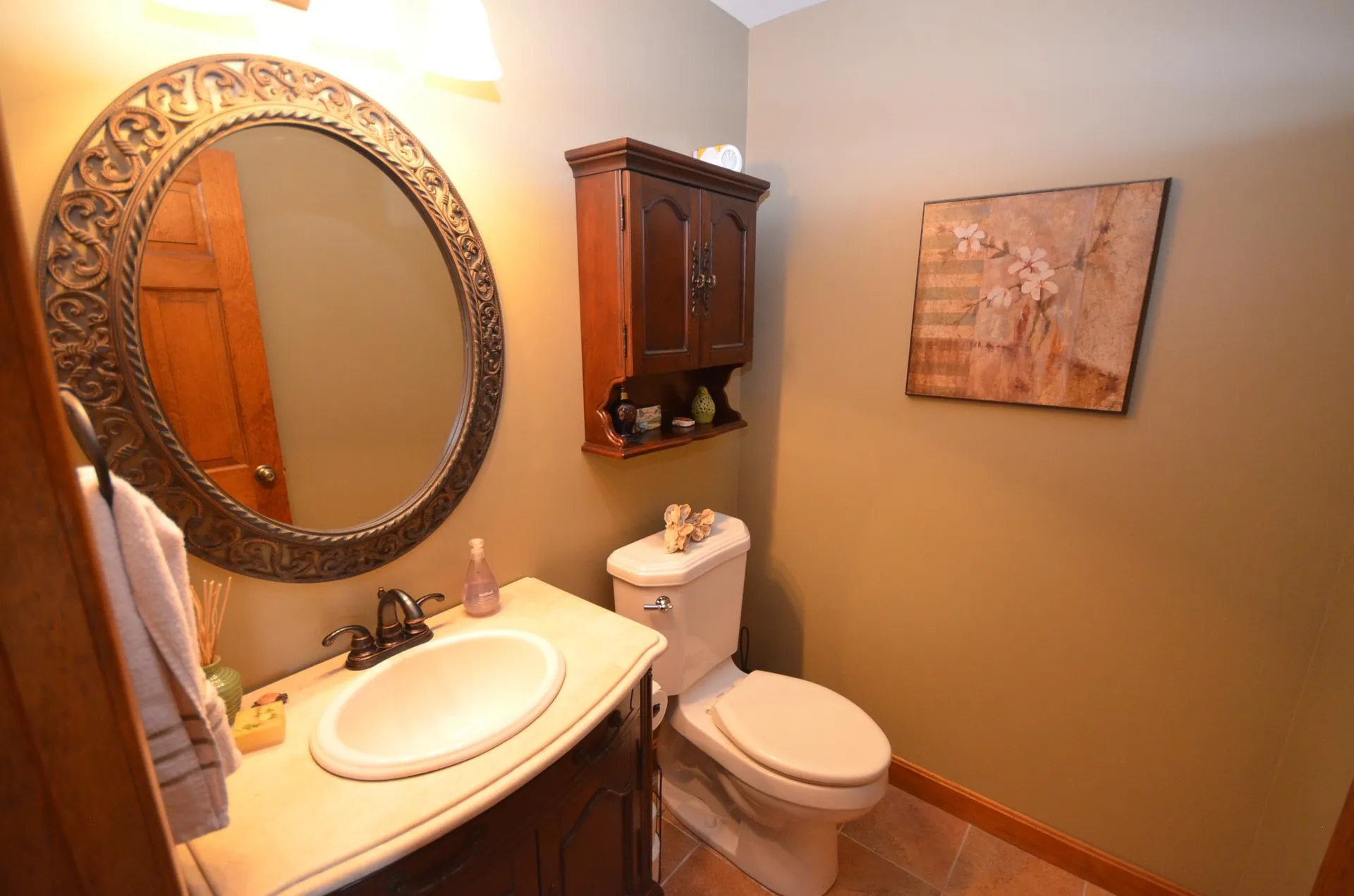 926 Cherry Valley Road Gilford NH 03249