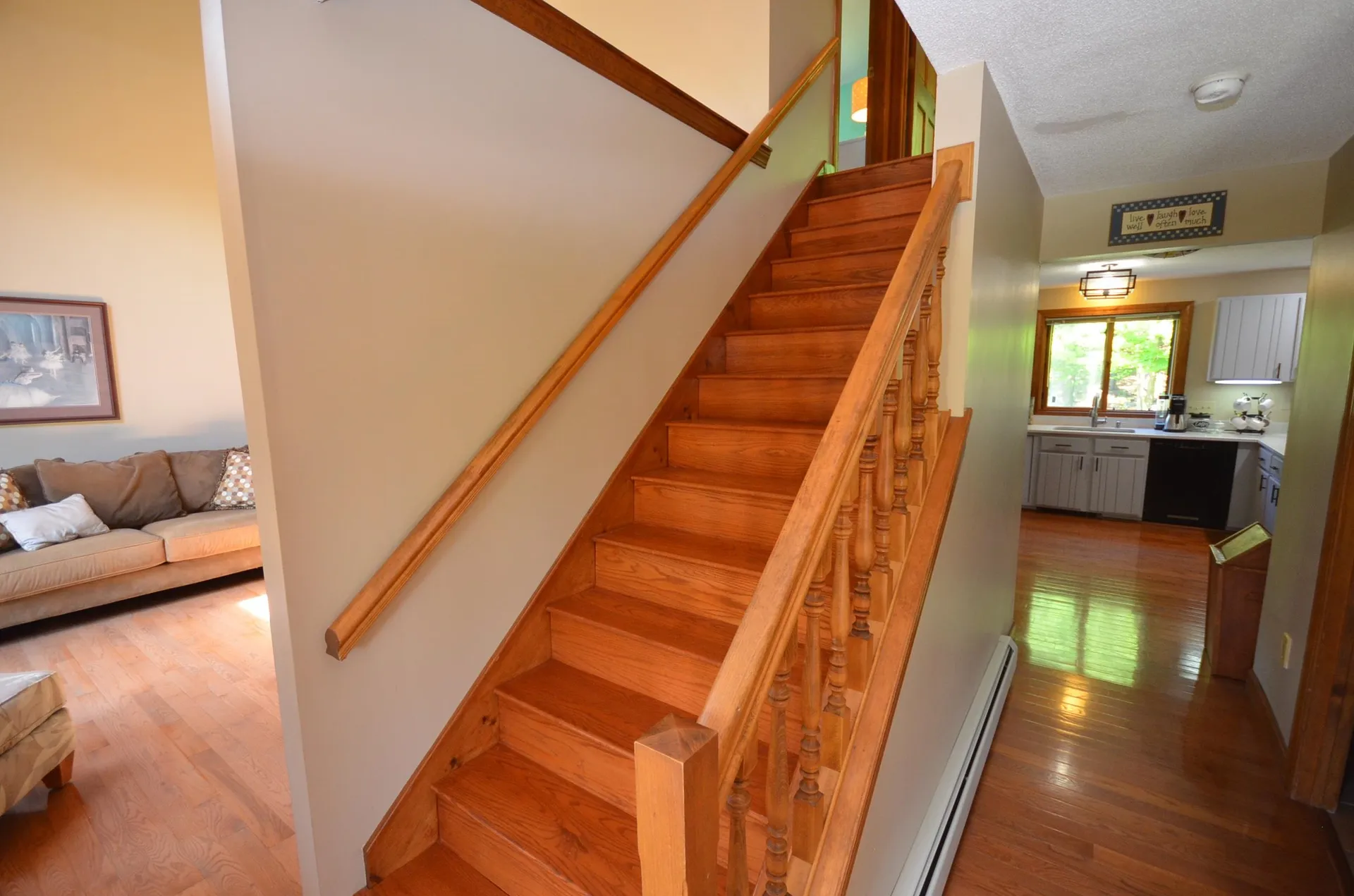 926 Cherry Valley Road Gilford NH 03249
