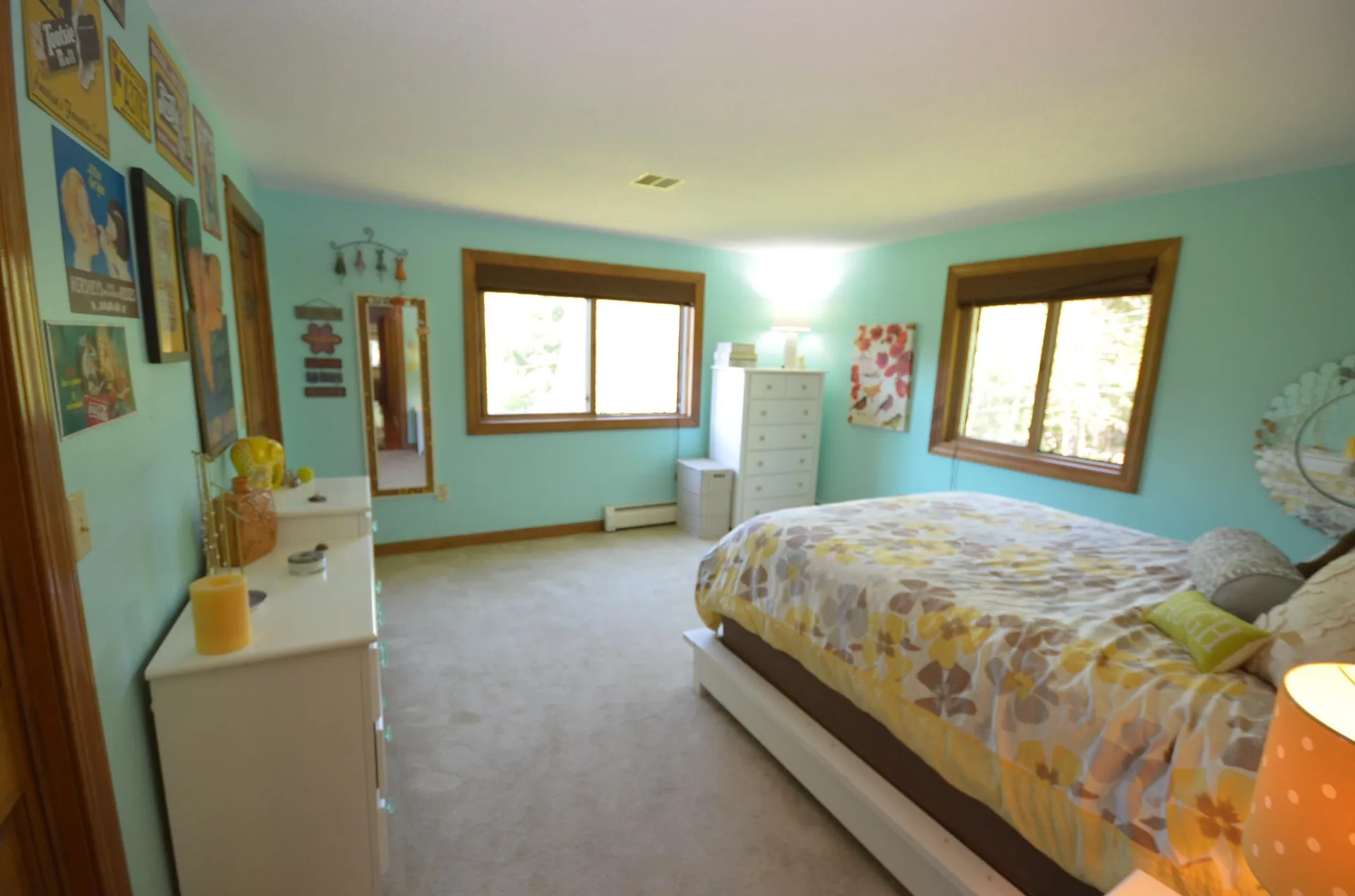 926 Cherry Valley Road Gilford NH 03249