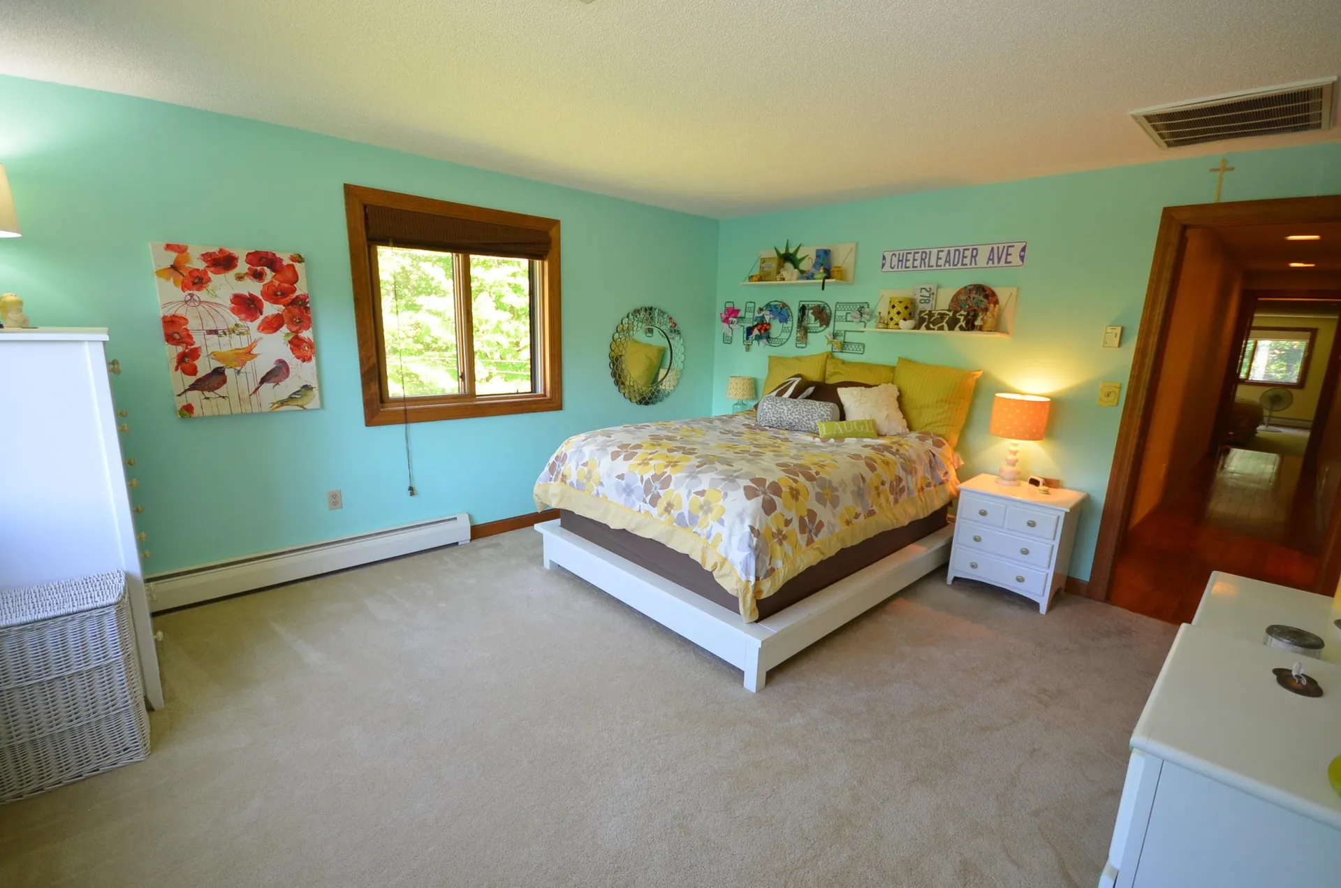 926 Cherry Valley Road Gilford NH 03249