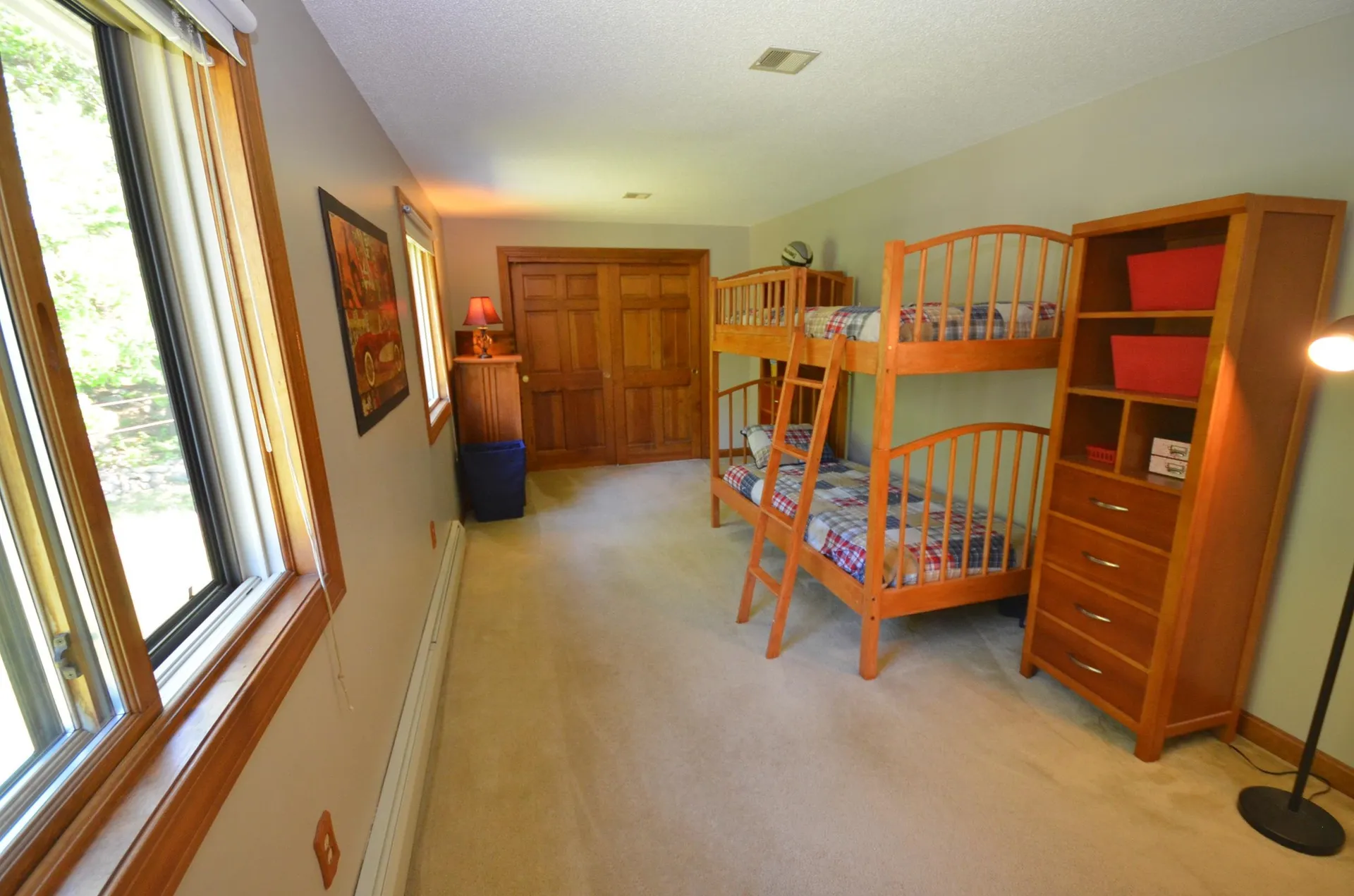 926 Cherry Valley Road Gilford NH 03249