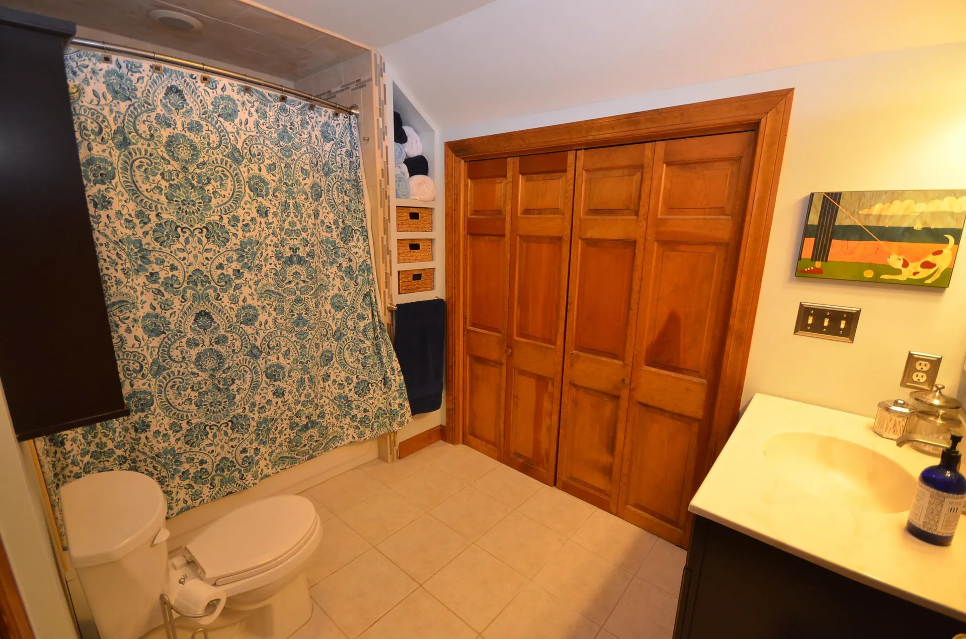 926 Cherry Valley Road Gilford NH 03249