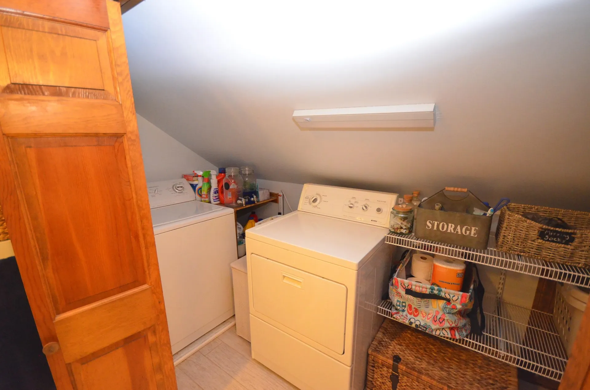 926 Cherry Valley Road Gilford NH 03249
