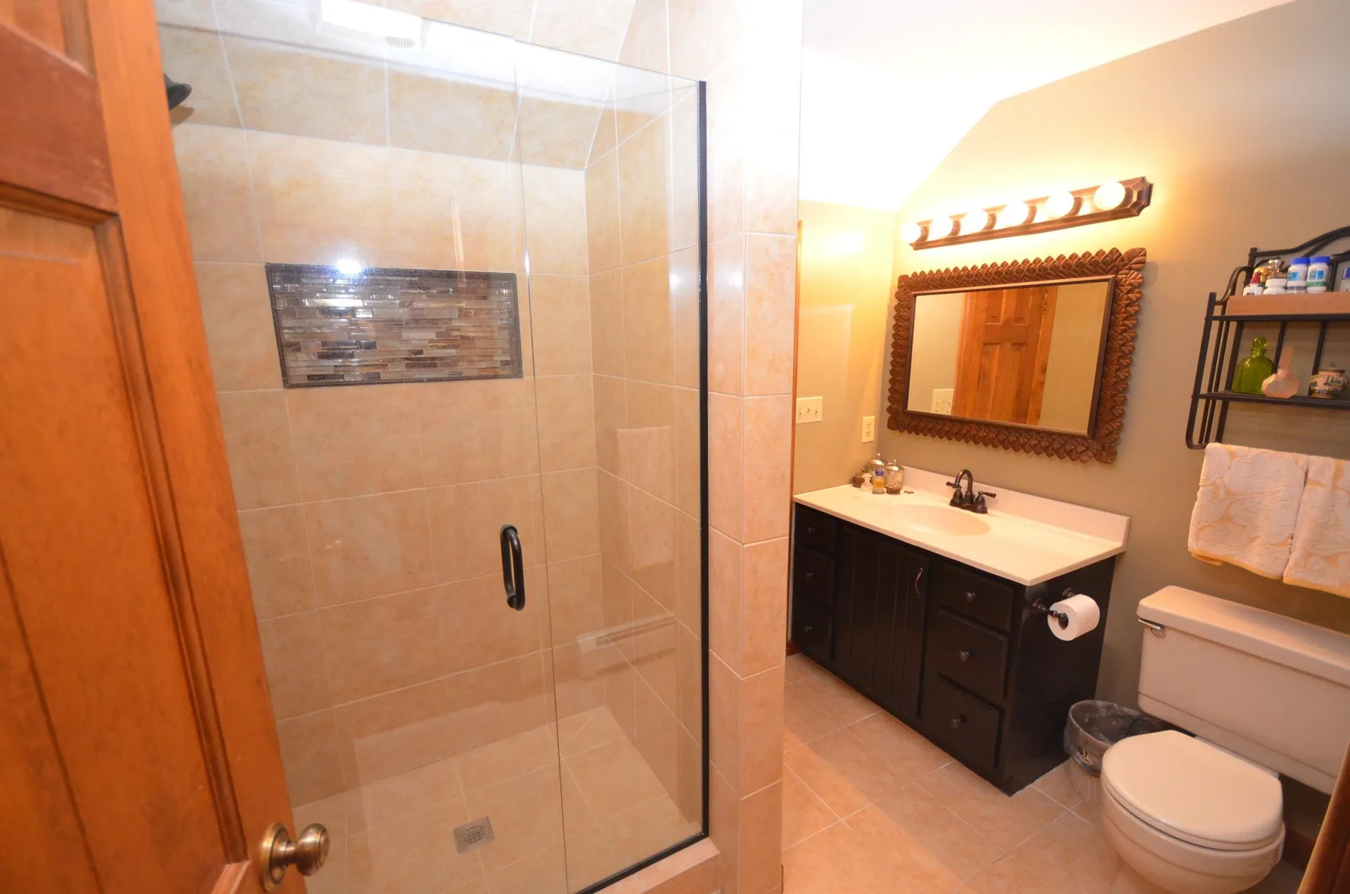 926 Cherry Valley Road Gilford NH 03249