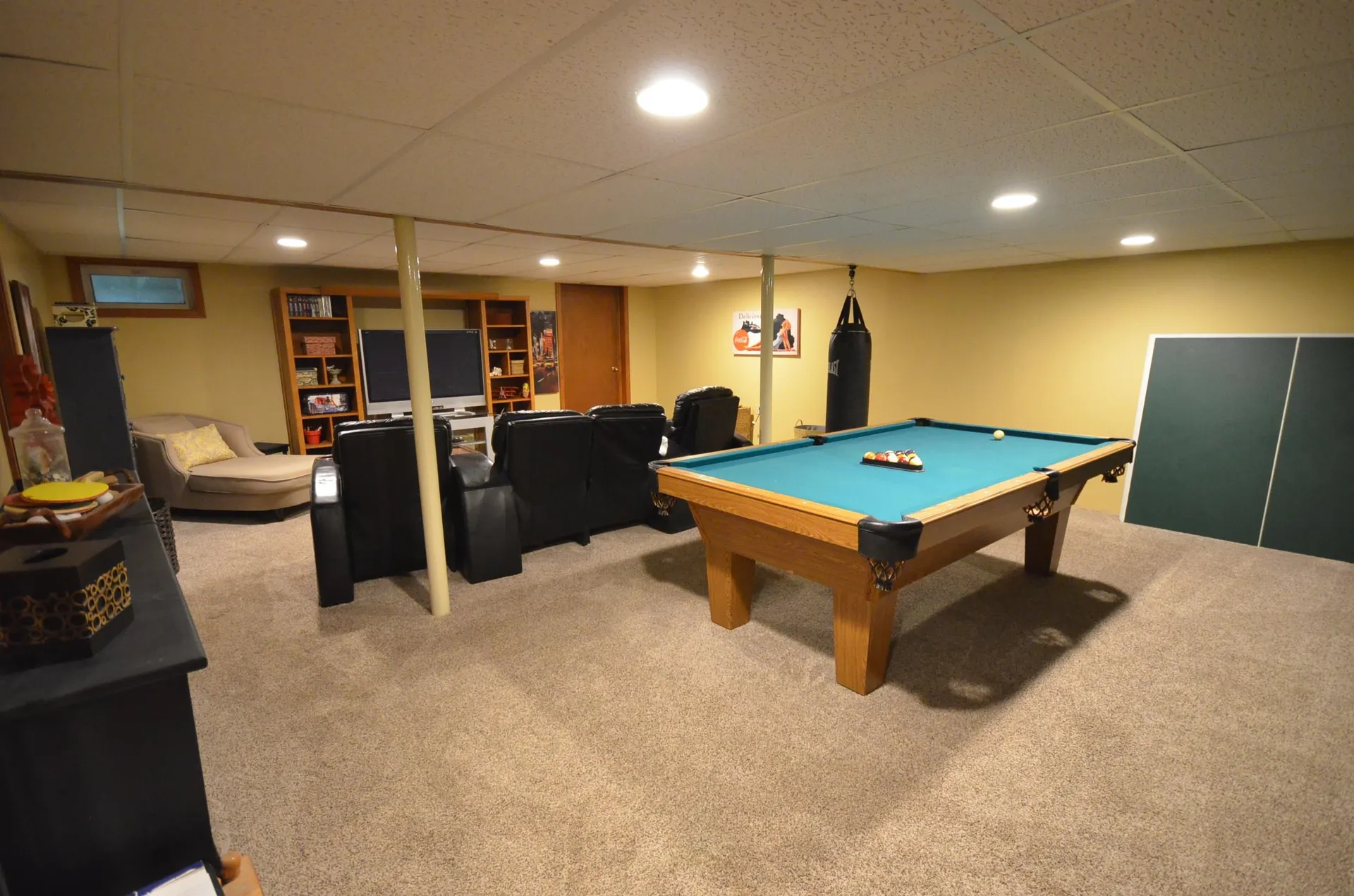 926 Cherry Valley Road Gilford NH 03249