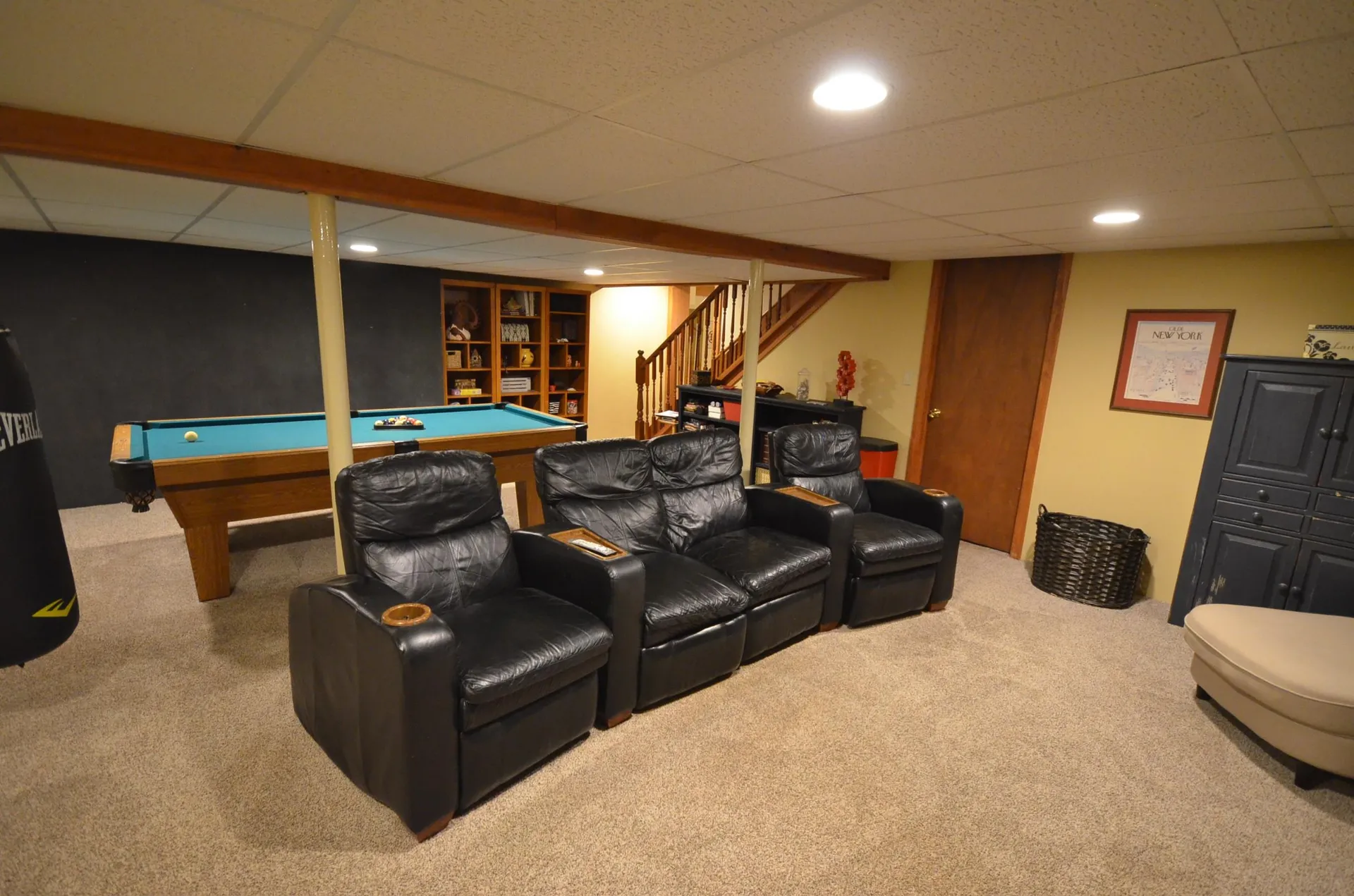 926 Cherry Valley Road Gilford NH 03249