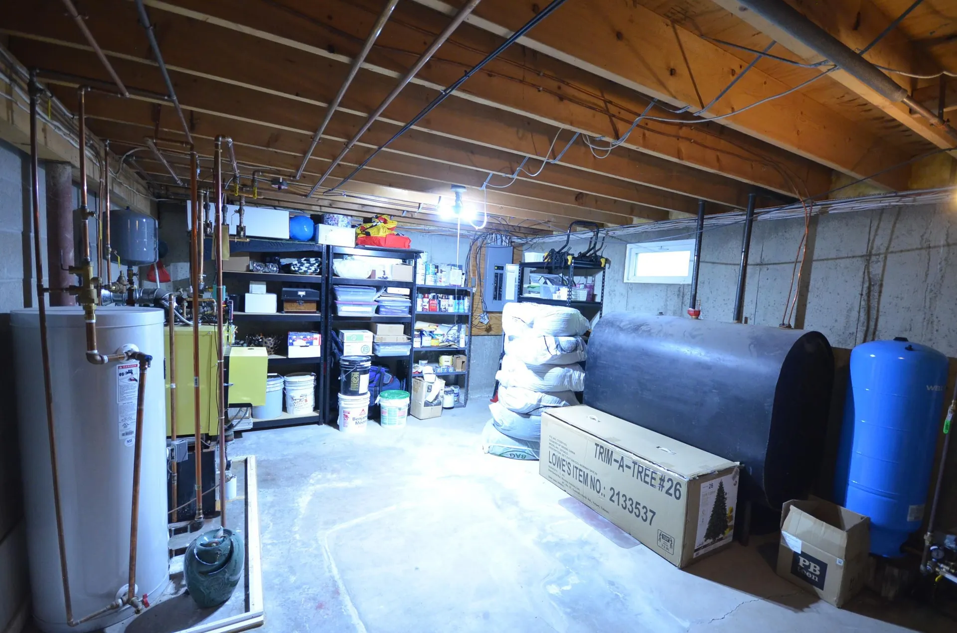 926 Cherry Valley Road Gilford NH 03249
