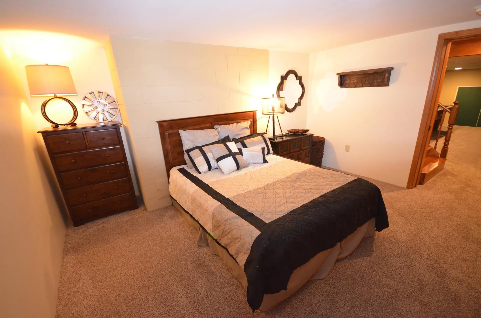 926 Cherry Valley Road Gilford NH 03249