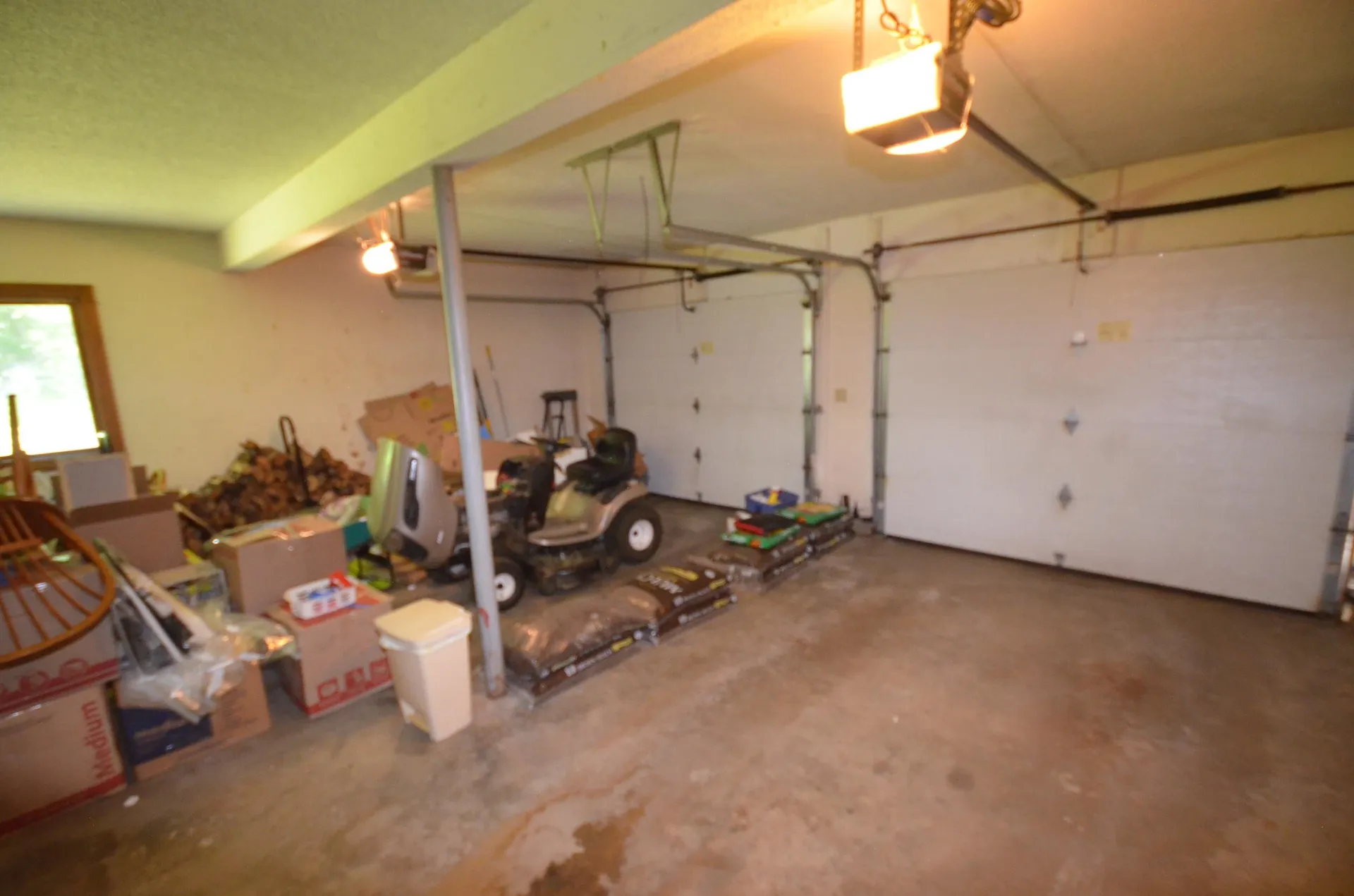 926 Cherry Valley Road Gilford NH 03249