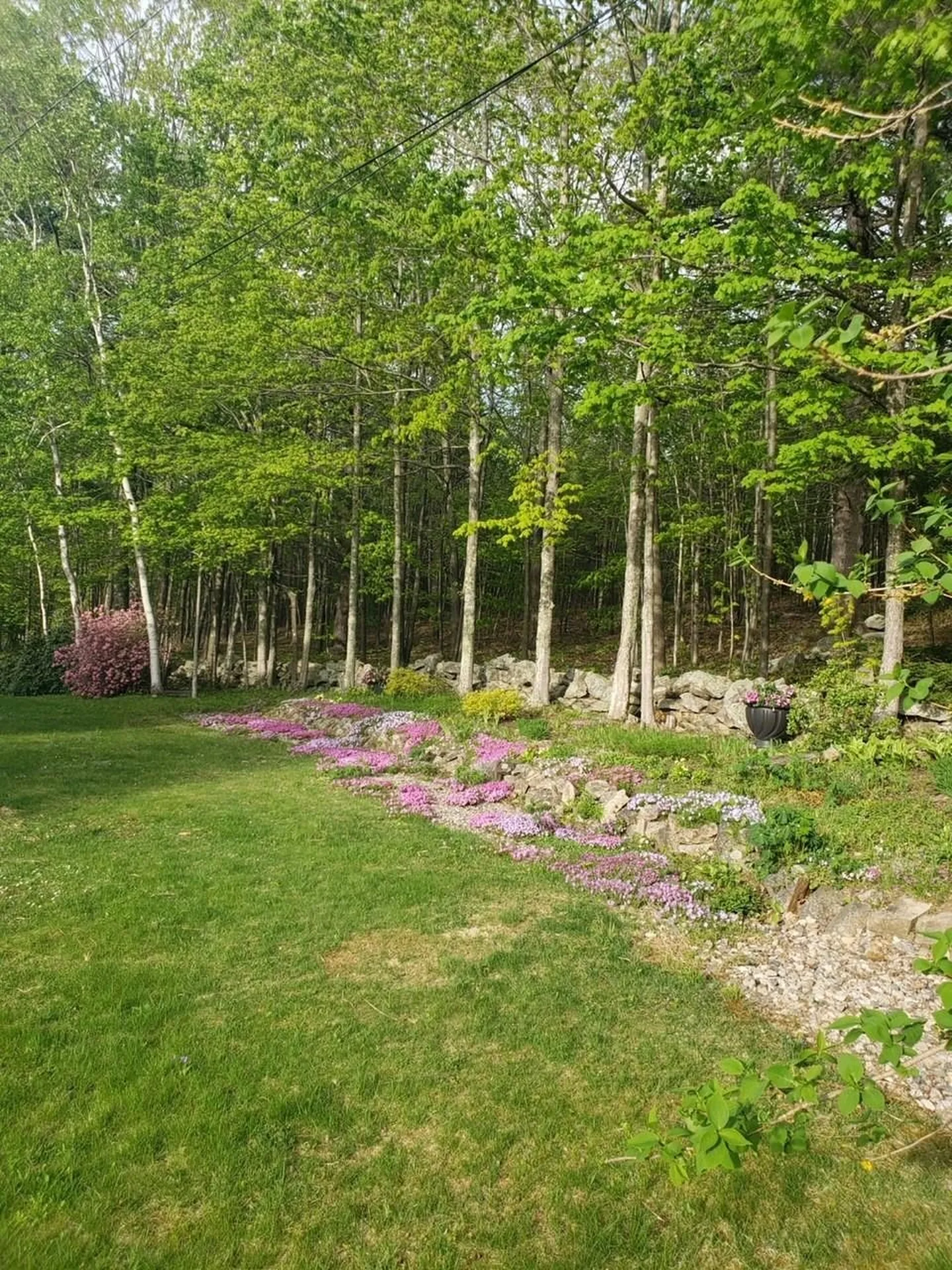 926 Cherry Valley Road Gilford NH 03249