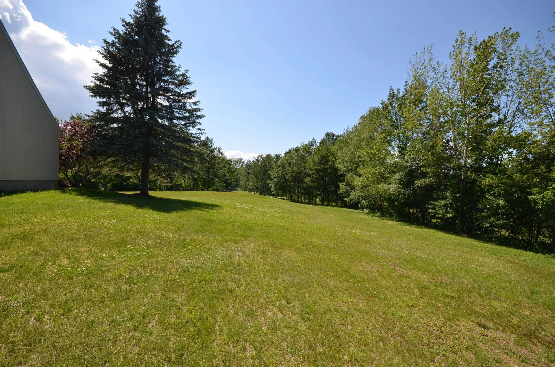 926 Cherry Valley Road Gilford NH 03249