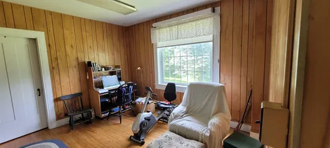 378 Hill Street Danville VT 05828