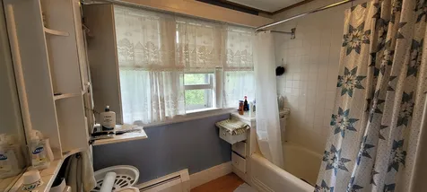 378 Hill Street Danville VT 05828