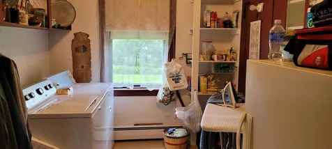 378 Hill Street Danville VT 05828