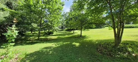 378 Hill Street Danville VT 05828