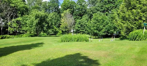 378 Hill Street Danville VT 05828