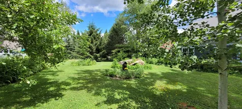378 Hill Street Danville VT 05828
