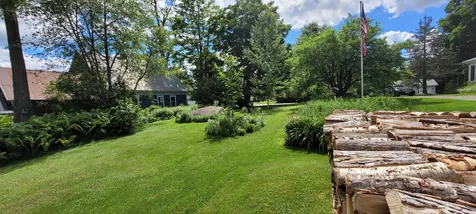 378 Hill Street Danville VT 05828