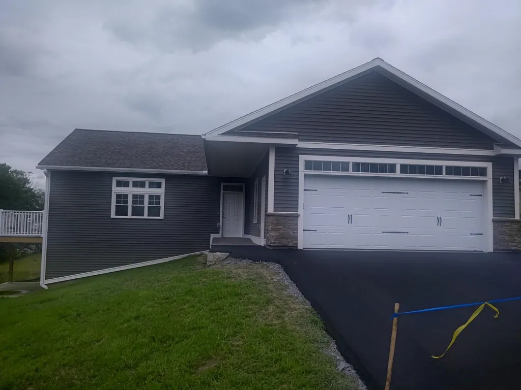 28 Alex Drive Barre Town VT 05641