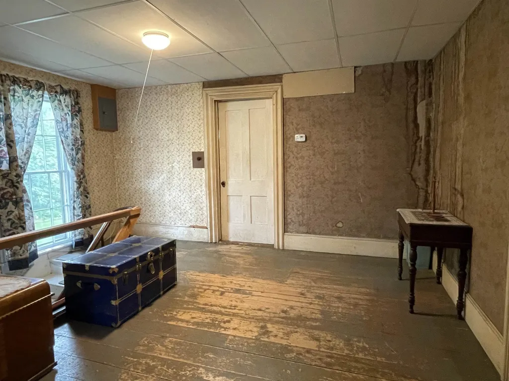 37 Williams Street Lancaster NH 03584