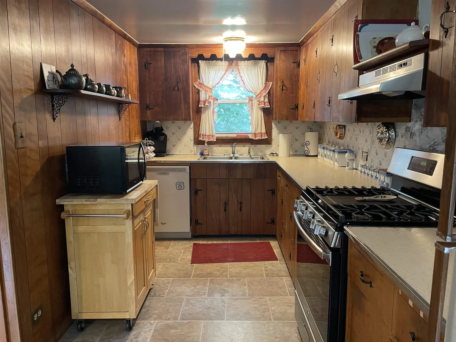 37 Williams Street Lancaster NH 03584