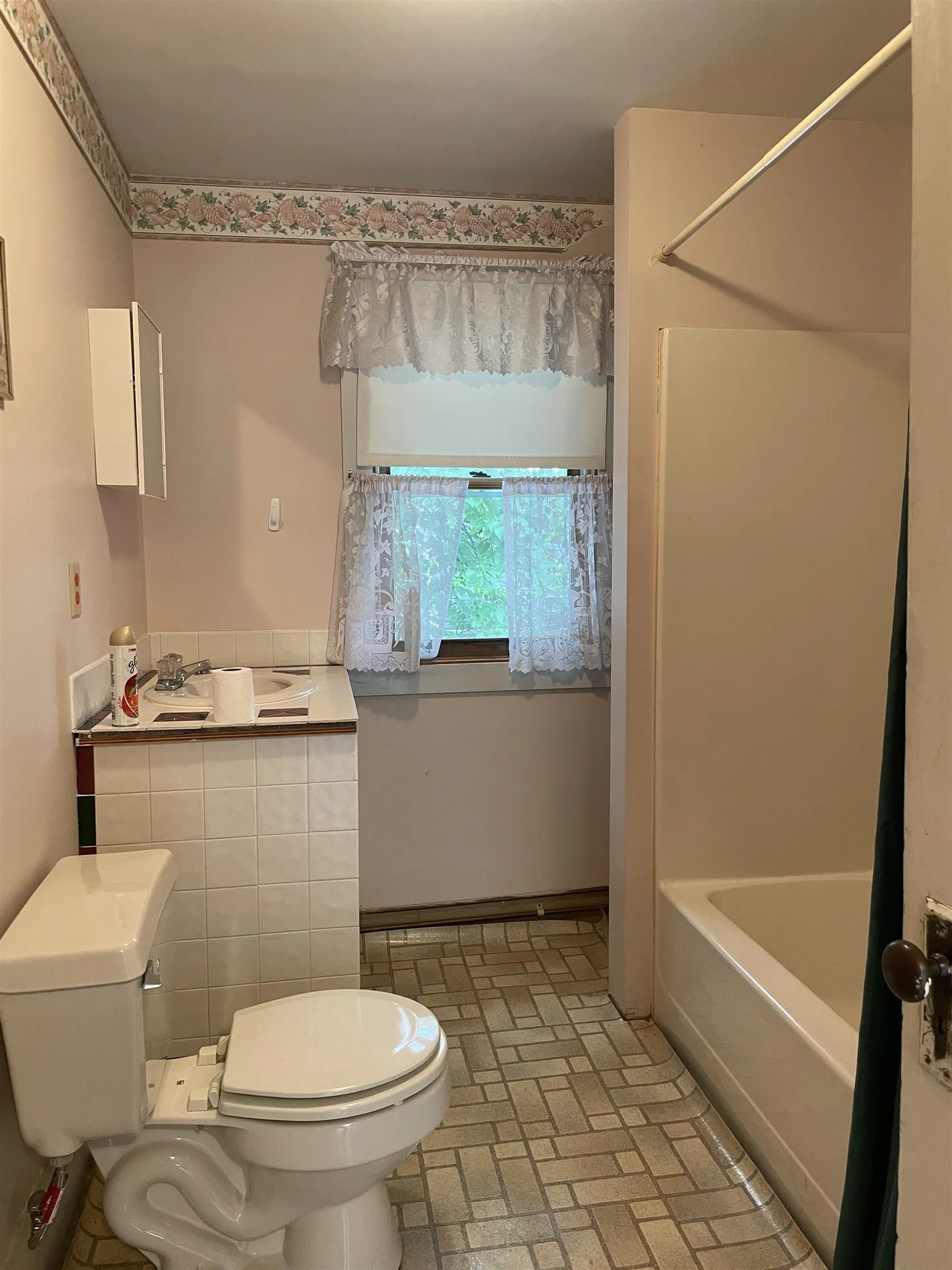 37 Williams Street Lancaster NH 03584