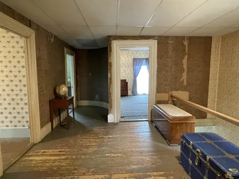 37 Williams Street Lancaster NH 03584