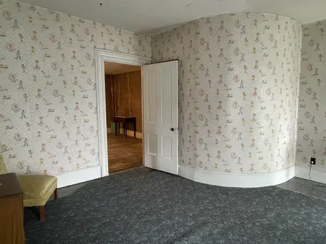 37 Williams Street Lancaster NH 03584