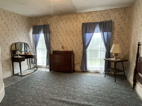 37 Williams Street Lancaster NH 03584