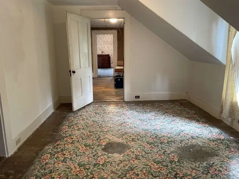 37 Williams Street Lancaster NH 03584