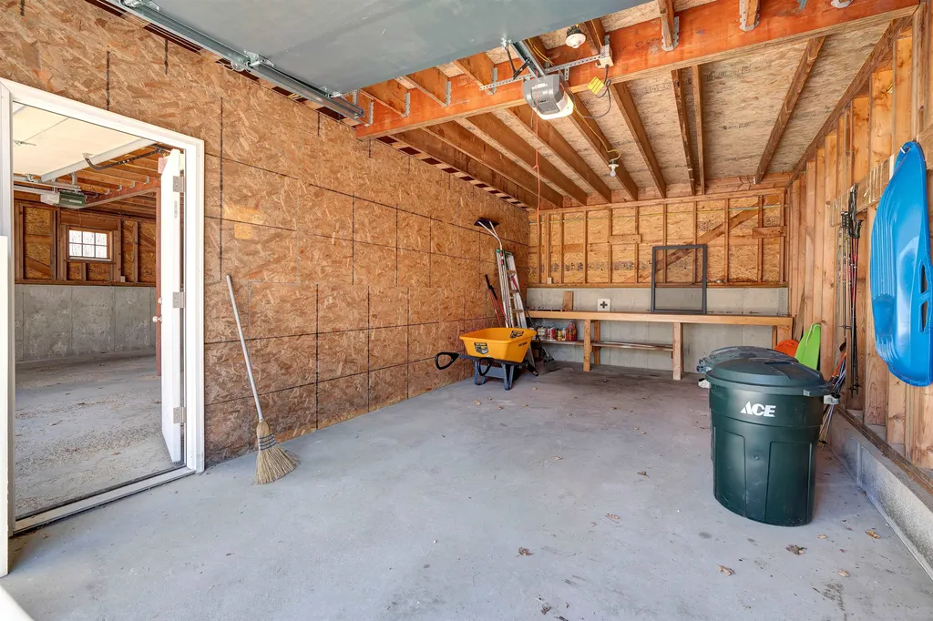 944 South Perry Road Barnard VT 05031
