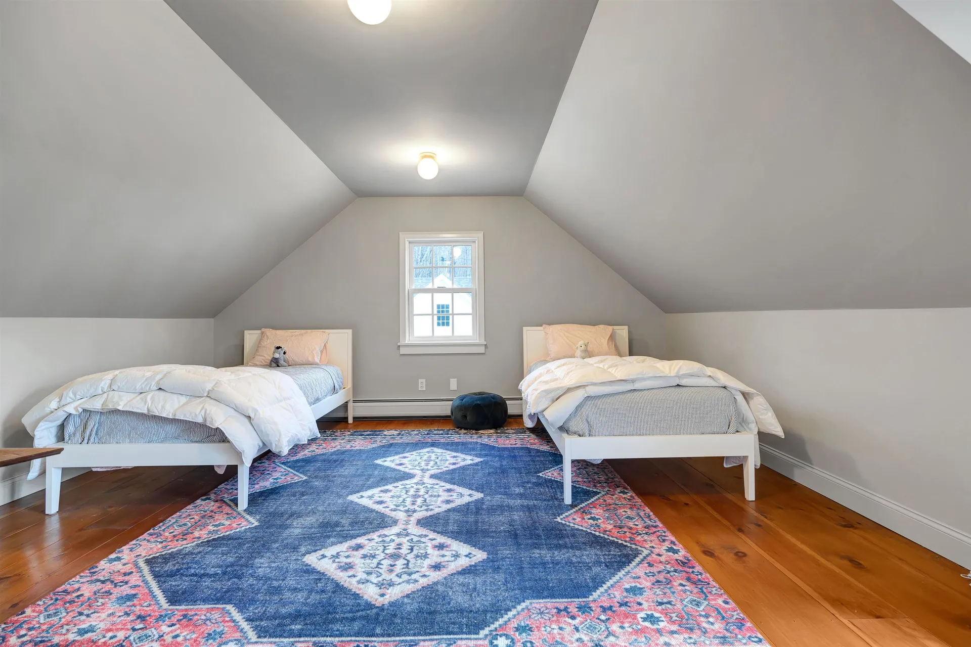 944 South Perry Road Barnard VT 05031