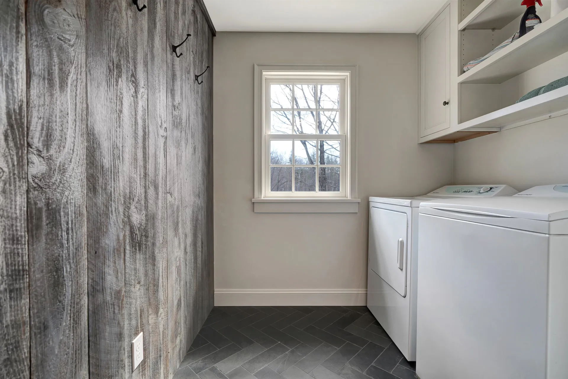 944 South Perry Road Barnard VT 05031